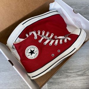 CONVERSE CHUCK TAYLOR ALL STAR HIGH TOP SN…